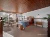 100 Mooreville Road, Shorewell Park, Tas 7320-Image