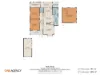 100 Mooreville Road, Shorewell Park, Tas 7320-Floorplan