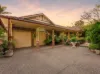 100 Mount Annan Drive, Mount Annan, NSW 2567