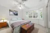 100 Mount Annan Drive, Mount Annan, NSW 2567-Image