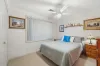 100 Mount Annan Drive, Mount Annan, NSW 2567-Image