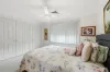100 Mount Annan Drive, Mount Annan, NSW 2567-Image