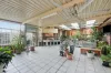 100 Mount Annan Drive, Mount Annan, NSW 2567-Image