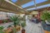 100 Mount Annan Drive, Mount Annan, NSW 2567-Image