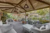 100 Mount Annan Drive, Mount Annan, NSW 2567-Image