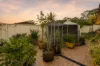100 Mount Annan Drive, Mount Annan, NSW 2567-Image