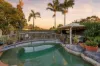 100 Mount Annan Drive, Mount Annan, NSW 2567-Image