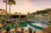 100 Mount Annan Drive, Mount Annan, NSW 2567-Image