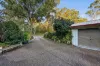 100 Mount Annan Drive, Mount Annan, NSW 2567-Image
