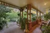 100 Mount Annan Drive, Mount Annan, NSW 2567-Image