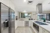 100 Mount Annan Drive, Mount Annan, NSW 2567-Image