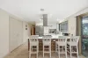 100 Mount Annan Drive, Mount Annan, NSW 2567-Image