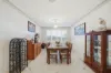100 Mount Annan Drive, Mount Annan, NSW 2567-Image