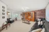 100 Mount Annan Drive, Mount Annan, NSW 2567-Image