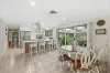 100 Mount Annan Drive, Mount Annan, NSW 2567-Image