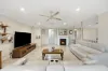 100 Mount Annan Drive, Mount Annan, NSW 2567-Image