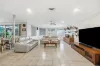 100 Mount Annan Drive, Mount Annan, NSW 2567-Image