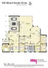 100 Mount Annan Drive, Mount Annan, NSW 2567-Floorplan