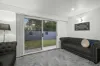 100 Mount Huntley Street, Park Ridge, Qld 4125-Image