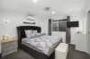 100 Mount Huntley Street, Park Ridge, Qld 4125-Image
