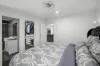 100 Mount Huntley Street, Park Ridge, Qld 4125-Image