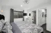 100 Mount Huntley Street, Park Ridge, Qld 4125-Image
