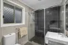 100 Mount Huntley Street, Park Ridge, Qld 4125-Image