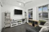 100 Mount Huntley Street, Park Ridge, Qld 4125-Image