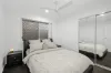 100 Mount Huntley Street, Park Ridge, Qld 4125-Image