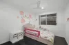 100 Mount Huntley Street, Park Ridge, Qld 4125-Image