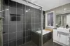 100 Mount Huntley Street, Park Ridge, Qld 4125-Image