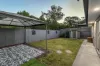 100 Mount Huntley Street, Park Ridge, Qld 4125-Image