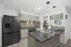 100 Mount Huntley Street, Park Ridge, Qld 4125-Image