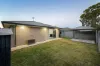 100 Mount Huntley Street, Park Ridge, Qld 4125-Image
