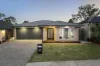 100 Mount Huntley Street, Park Ridge, Qld 4125-Image