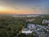 100 Mount Huntley Street, Park Ridge, Qld 4125-Image
