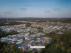 100 Mount Huntley Street, Park Ridge, Qld 4125-Image