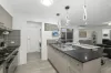 100 Mount Huntley Street, Park Ridge, Qld 4125-Image