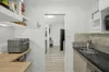100 Mount Huntley Street, Park Ridge, Qld 4125-Image