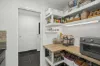 100 Mount Huntley Street, Park Ridge, Qld 4125-Image