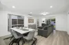 100 Mount Huntley Street, Park Ridge, Qld 4125-Image