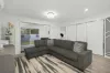 100 Mount Huntley Street, Park Ridge, Qld 4125-Image