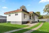 100 Mount Lindesay Highway, Gleneagle, Qld 4285