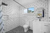 100 Mount Lindesay Highway, Gleneagle, Qld 4285-Image