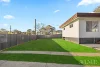 100 Mount Lindesay Highway, Gleneagle, Qld 4285-Image