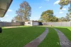100 Mount Lindesay Highway, Gleneagle, Qld 4285-Image
