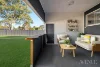 100 Mount Lindesay Highway, Gleneagle, Qld 4285-Image