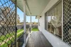 100 Mount Lindesay Highway, Gleneagle, Qld 4285-Image