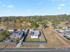 100 Mount Lindesay Highway, Gleneagle, Qld 4285-Image