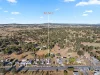 100 Mount Lindesay Highway, Gleneagle, Qld 4285-Image
